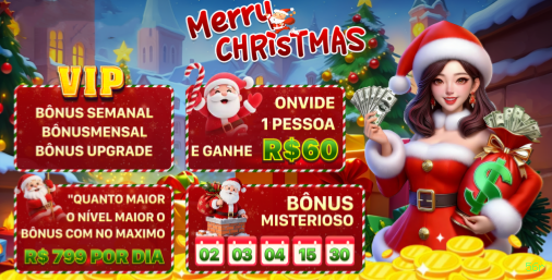 Processo de Download do App 56r - Passo a Passo Simples