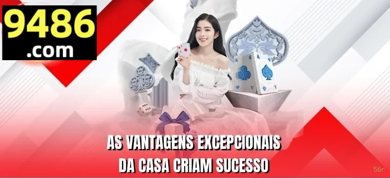 Processo de Download do App 56r - Passo a Passo Simples