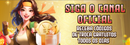 Jogos de Cassino ao Vivo