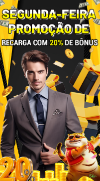Estratégias de Crash - Gráfico de Multiplicadores e Riscos