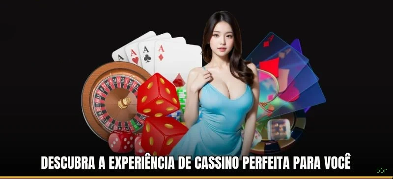 Apostas Esportivas 56r - Cobertura Completa dos Esportes Brasileiros