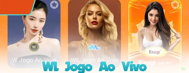 Interface de Apostas ao Vivo - Transmissão e Odds em Tempo Real