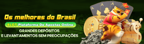 56r - Sistema Líder de Apostas Online no Brasil com Jogos Especiais