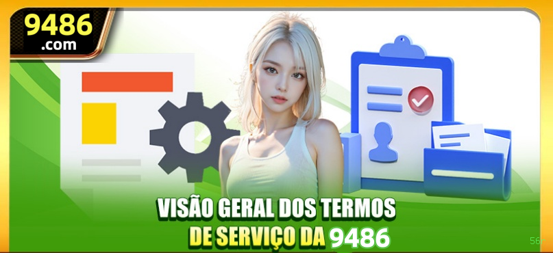 Sistema VIP Premium e Segurança Máxima - Bônus Exclusivos e Benefícios