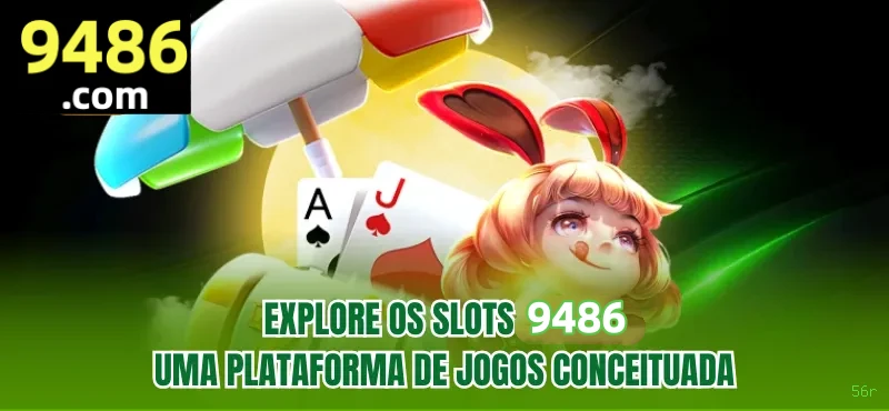 Coleção Premium de Slots 56r - NetEnt, Pragmatic Play, Evolution