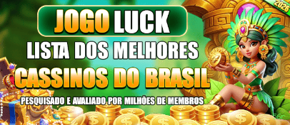Cassino ao Vivo 56r - Dealers Brasileiros Profissionais