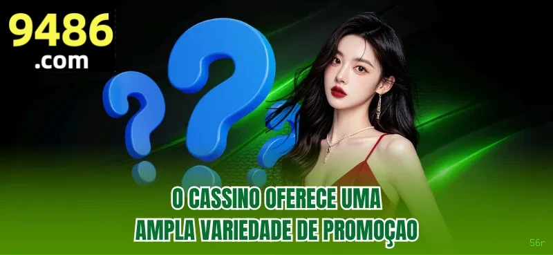 Sistema de Segurança Avançado 56r - Criptografia e Proteção