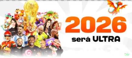 Benefícios do Login 56r - Bônus e Vantagens Exclusivas