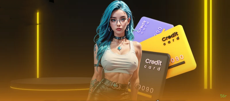 Promoções Exclusivas 56r - Bônus Especiais e Ofertas Imperdíveis