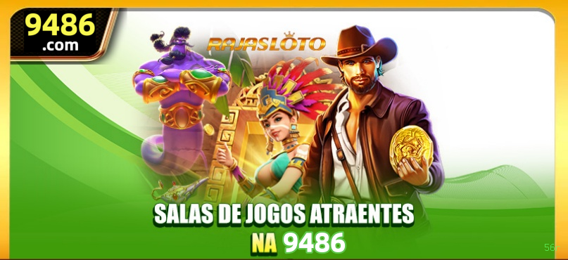 Promoções Exclusivas 56r - Bônus Especiais e Ofertas Imperdíveis